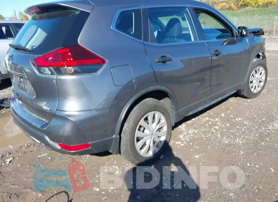 KNMAT2MV2LP531080 Photo# 4