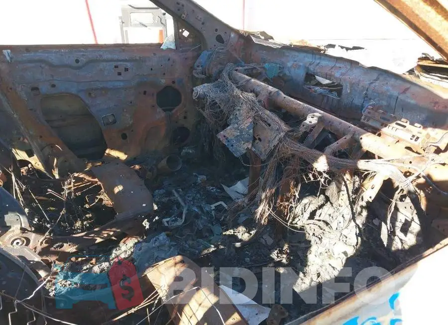 KNMAT2MV6JP602519 Photo# 5