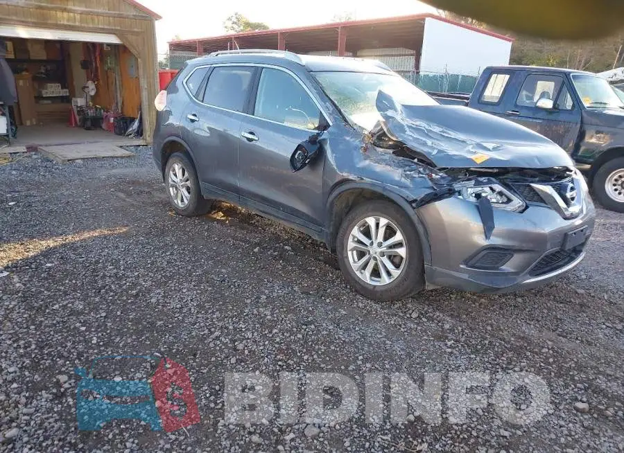 KNMAT2MV7GP679277 Photo# 1