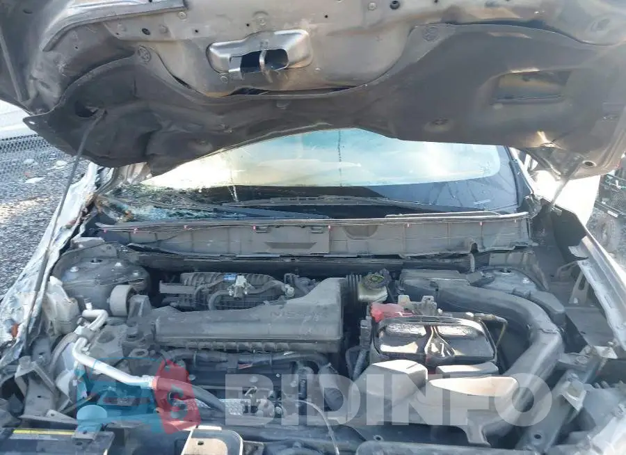 KNMAT2MV7GP679277 Photo# 10