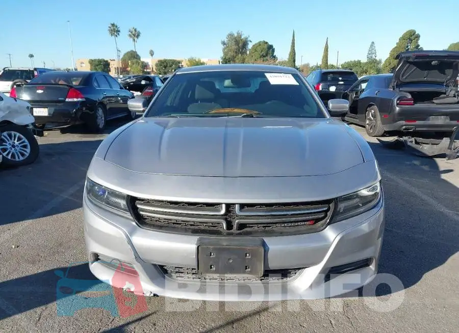 2C3CDXBG1FH726723 Photo# 12