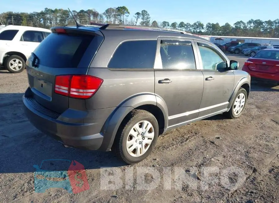3C4PDCAB6HT638143 Photo# 4