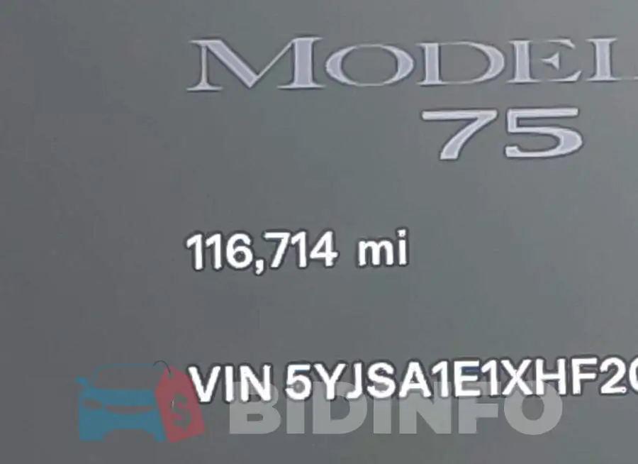 5YJSA1E1XHF205254 Photo# 15