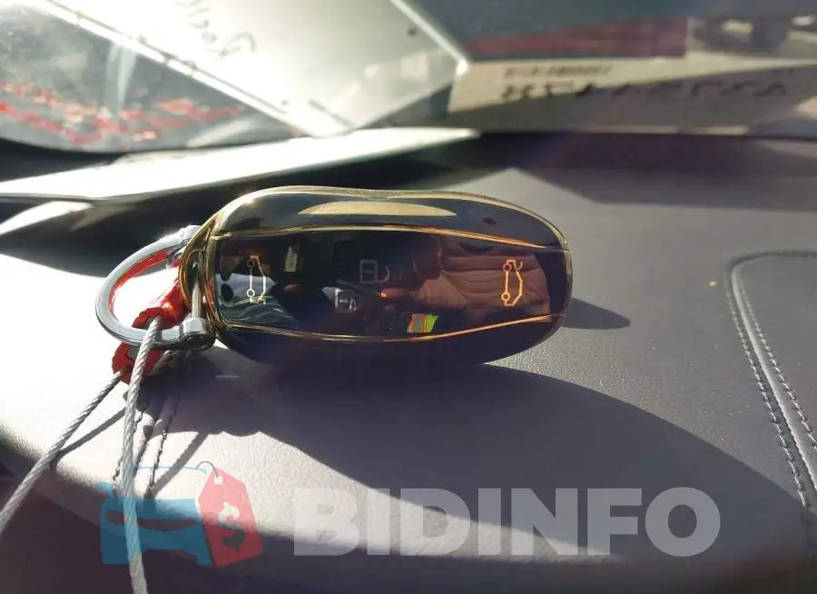 5YJSA1E42KF335532 Photo# 11