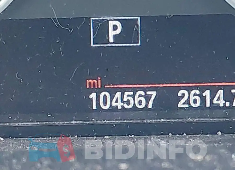 WBA8E5G52GNT93013 Photo# 15
