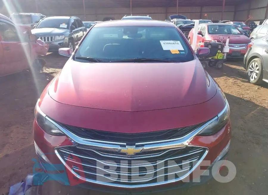 1G1ZD5ST5SF120563 Photo# 12