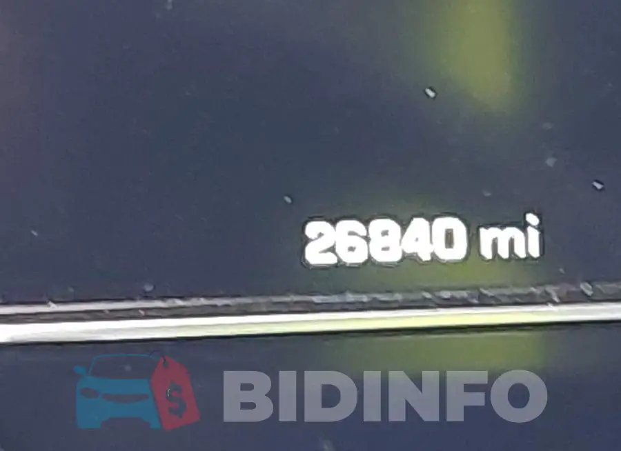 1GCUDDED7RZ348220 Photo# 14