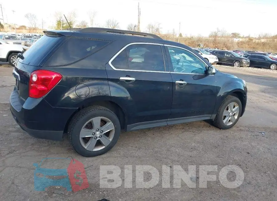 2GNFLFEK3F6160623 Photo# 4