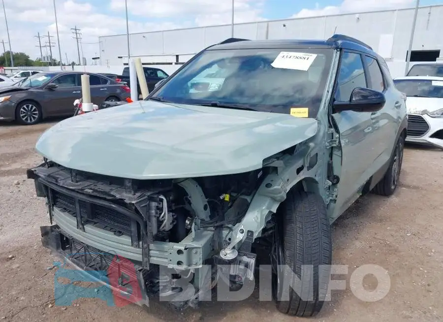 KL79MTSL2RB136214 Photo# 6
