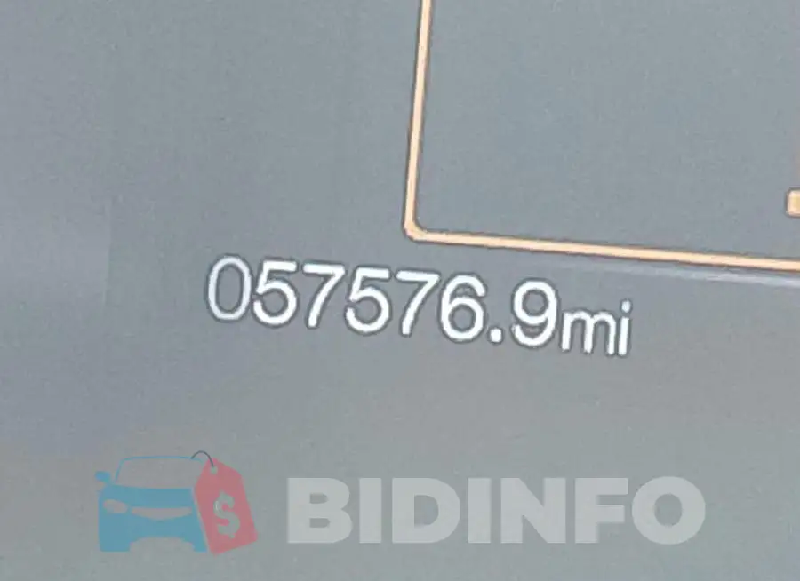 1FA6P8THXL5186861 Photo# 15