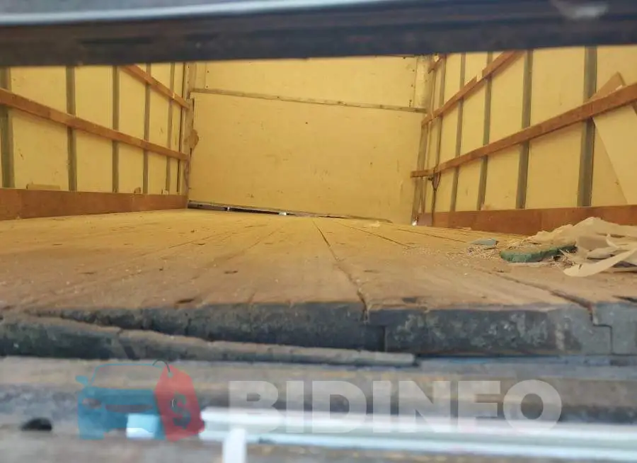 1FDWE3FL6FDA26016 Photo# 7