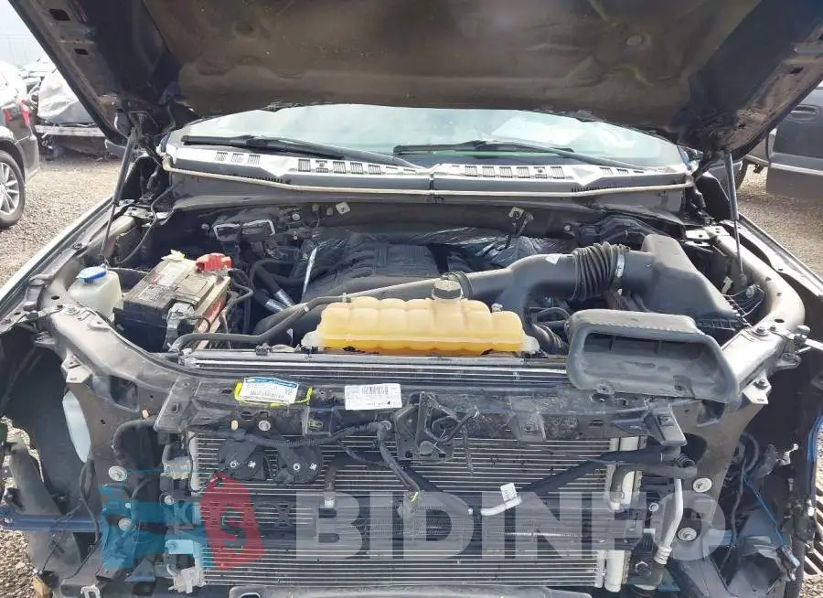 1FTEW1EG7GKF75937 Photo# 10