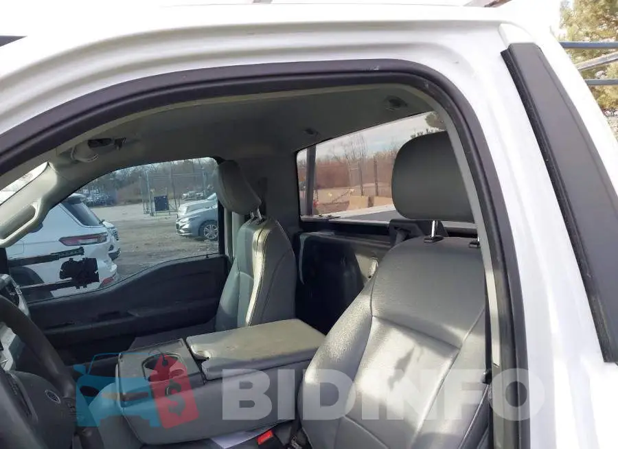 1FTRF3BAXPEC63171 Photo# 7
