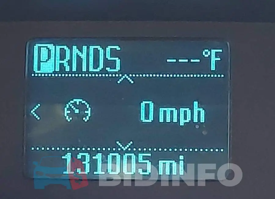 NM0LS7F78F1196421 Photo# 16