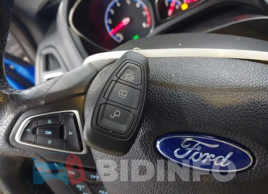 WF0DP3TH4G4112736 Photo# 11