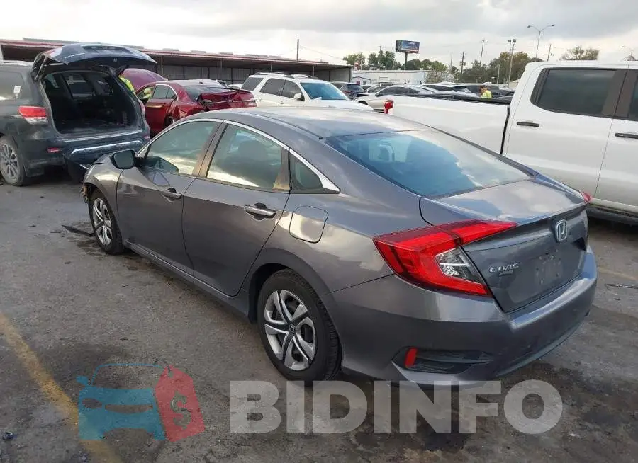 19XFC2F56HE023625 Photo# 3
