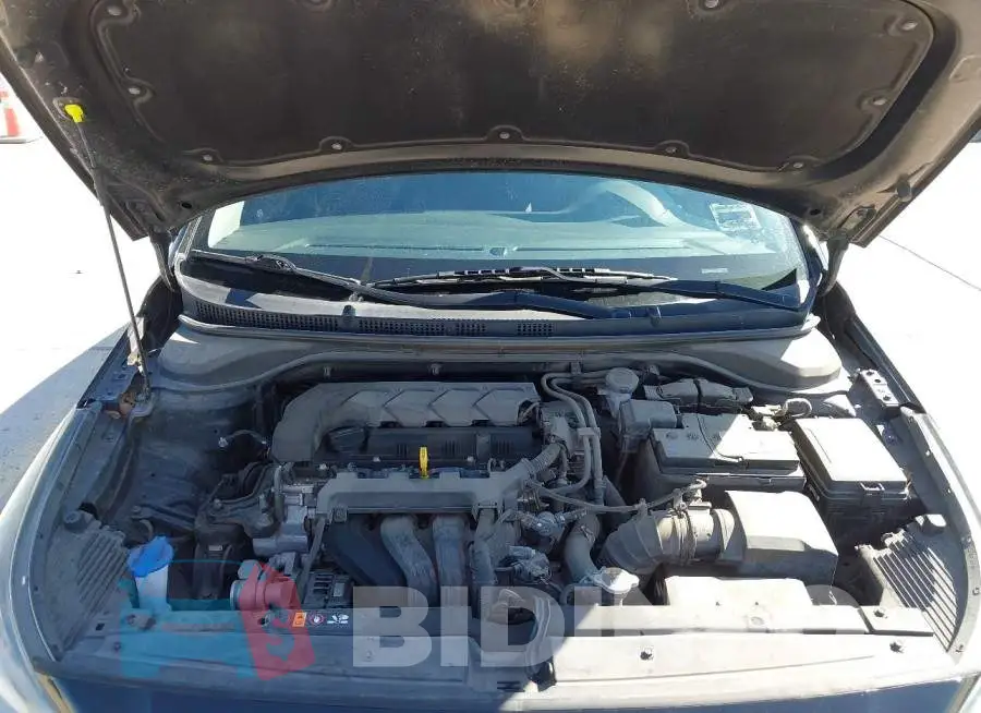 3KPC24A64LE123023 Photo# 10