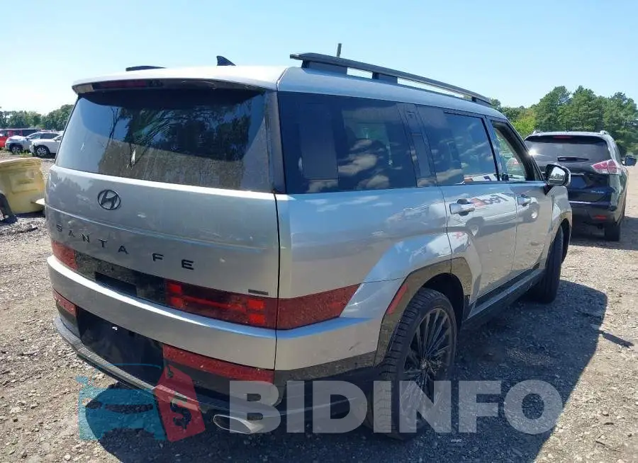 5NMP5DGL5RH054141 Photo# 4