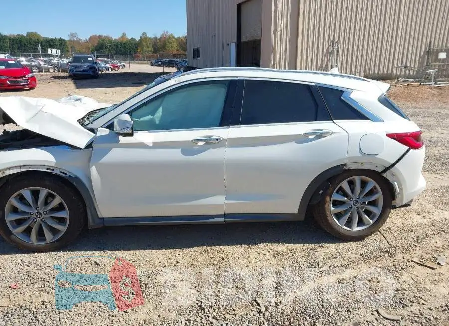 3PCAJ5M37KF106968 Photo# 13