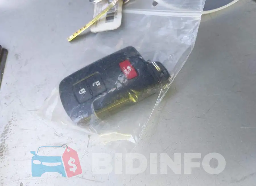 3TMBZ5DN3GM004942 Photo# 11
