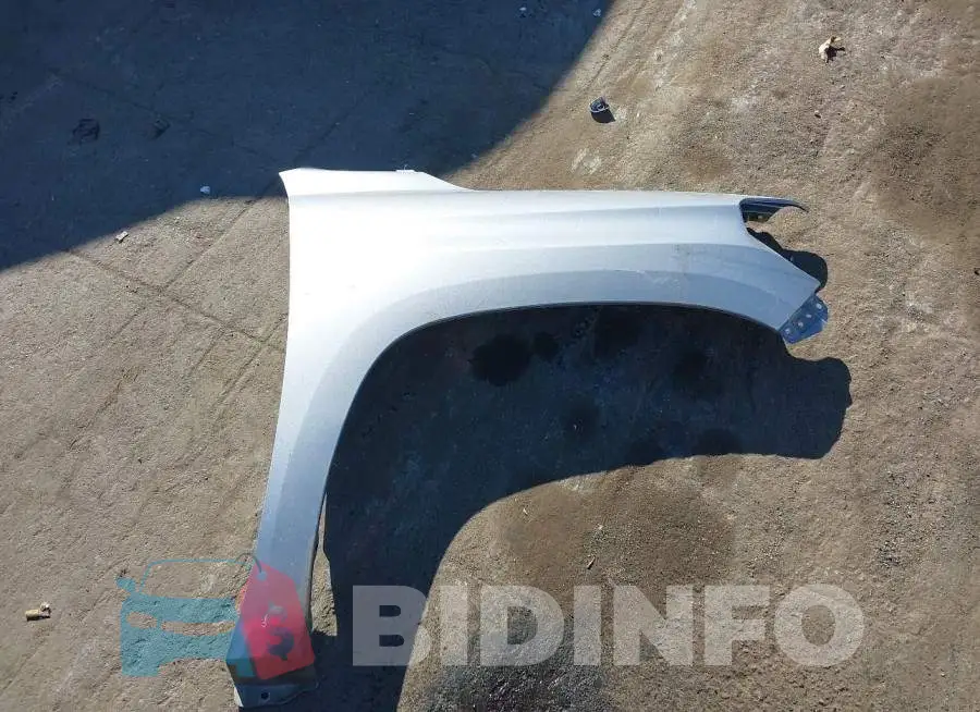 5TFDY5F12LX876748 Photo# 12