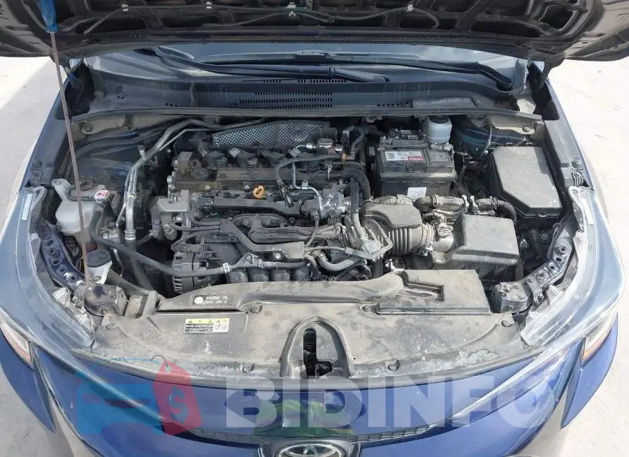 5YFB4MDE9RP141193 Photo# 10