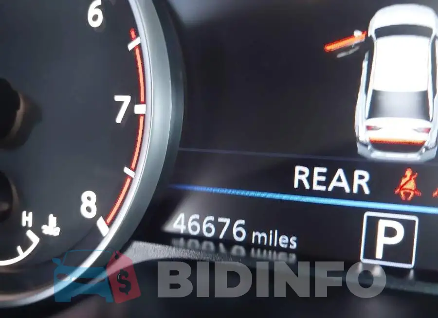 1N4BL4DV4RN365364 Photo# 15