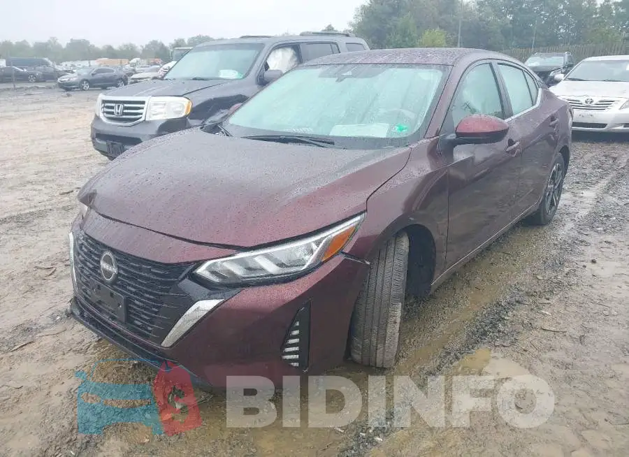 3N1AB8CV0RY340856 Photo# 2