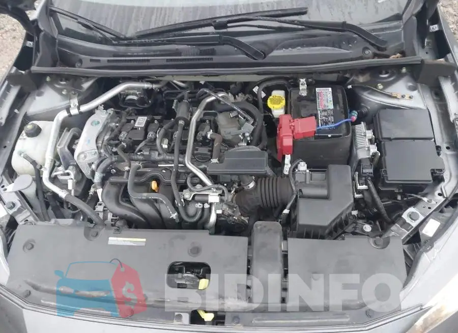 3N1AB8CV1PY228421 Photo# 10
