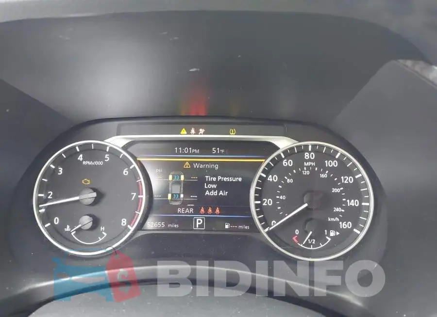 3N1AB8CV2LY272972 Photo# 7
