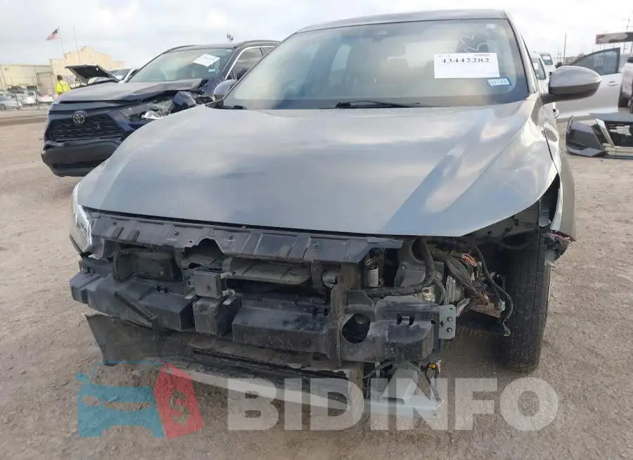 3N1AB8CV5PY299010 Photo# 6