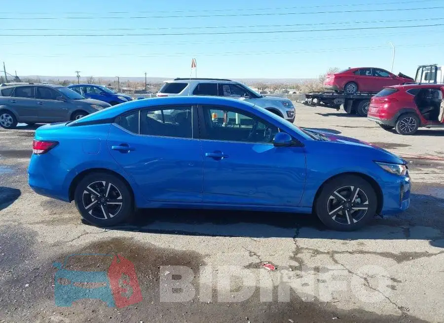3N1AB8CV7SY378445 Photo# 13