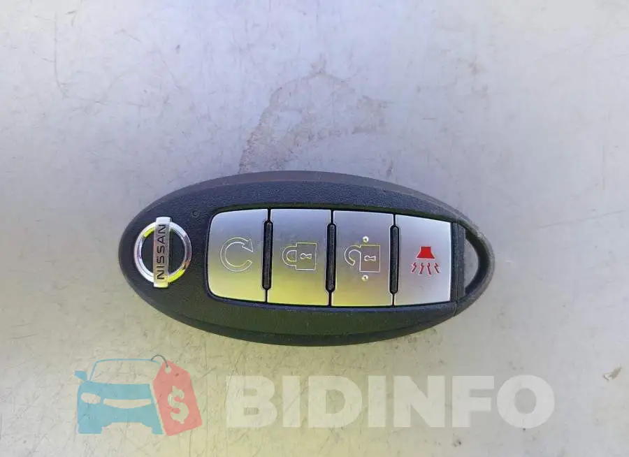 5N1AT3BB1MC791408 Photo# 11