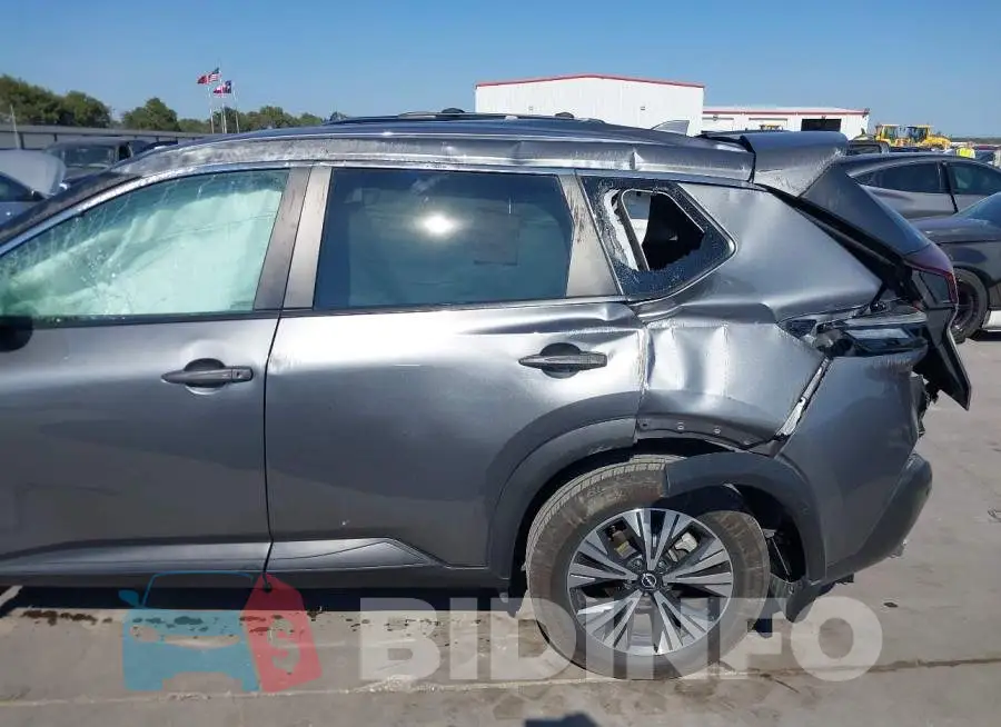 5N1BT3BB8NC690680 Photo# 6