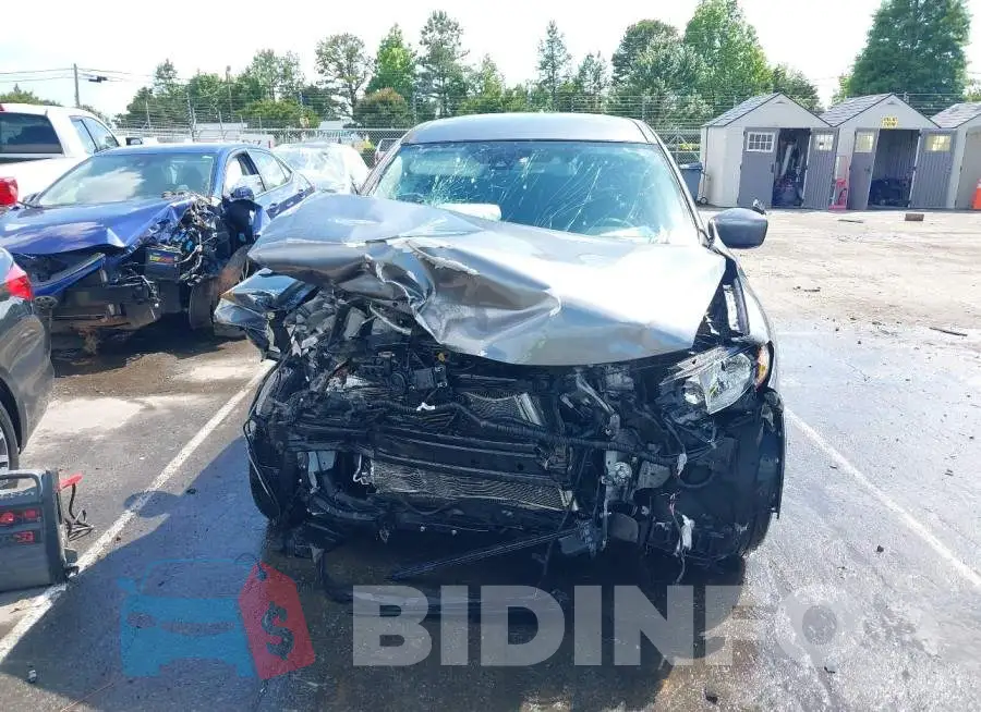 KNMAT2MT9LP518485 Photo# 11