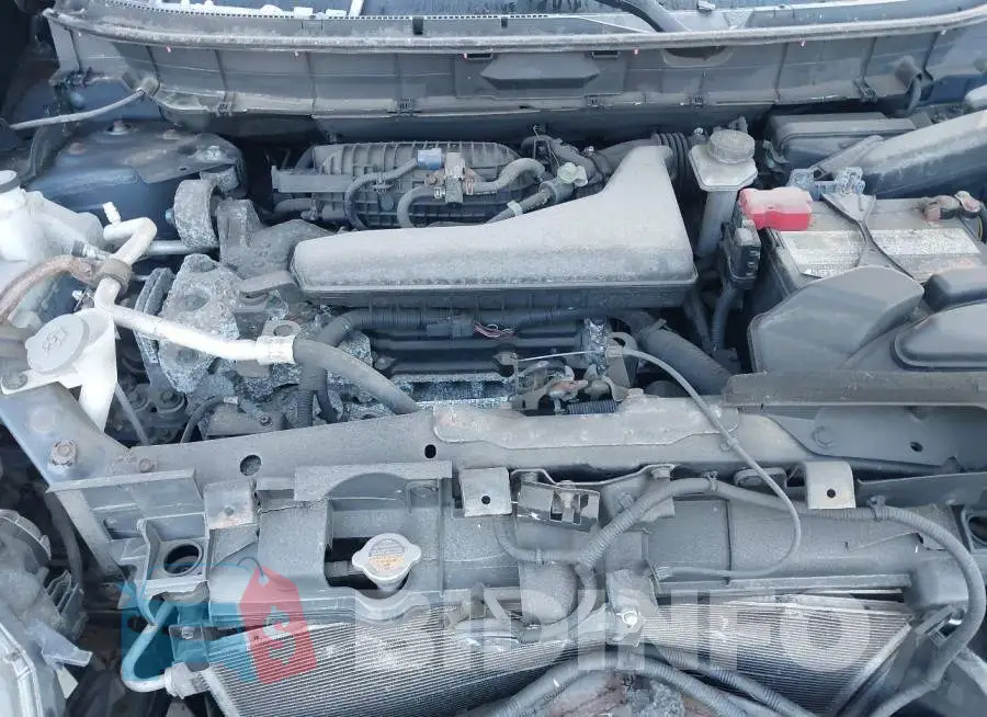 KNMAT2MV2FP590974 Photo# 10