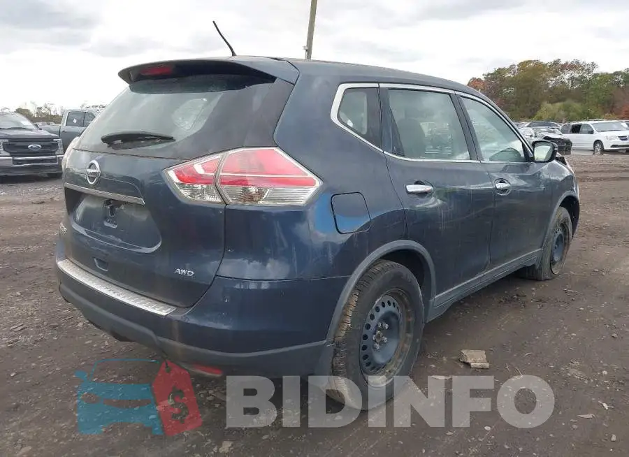 KNMAT2MV2FP590974 Photo# 4