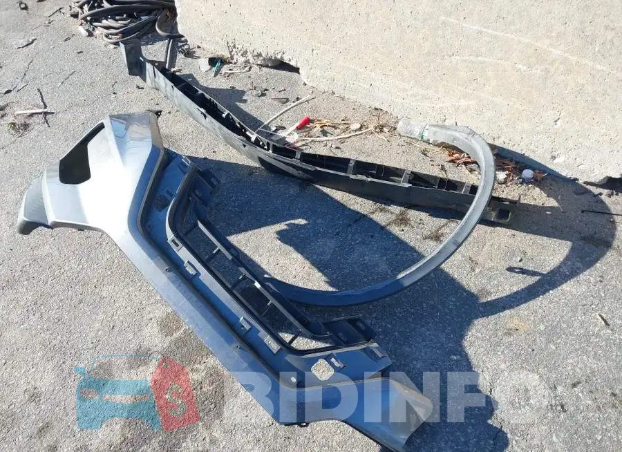 KNMAT2MV5LP531252 Photo# 12