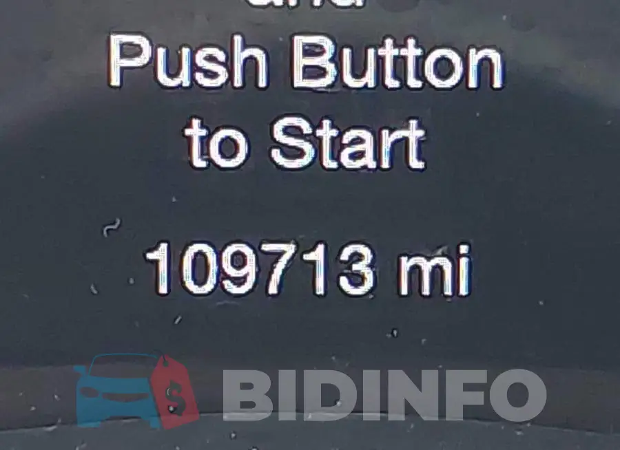 1C4RJFBG5HC914028 Photo# 15