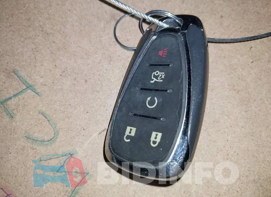 1G1BE5SM4G7297355 Photo# 11