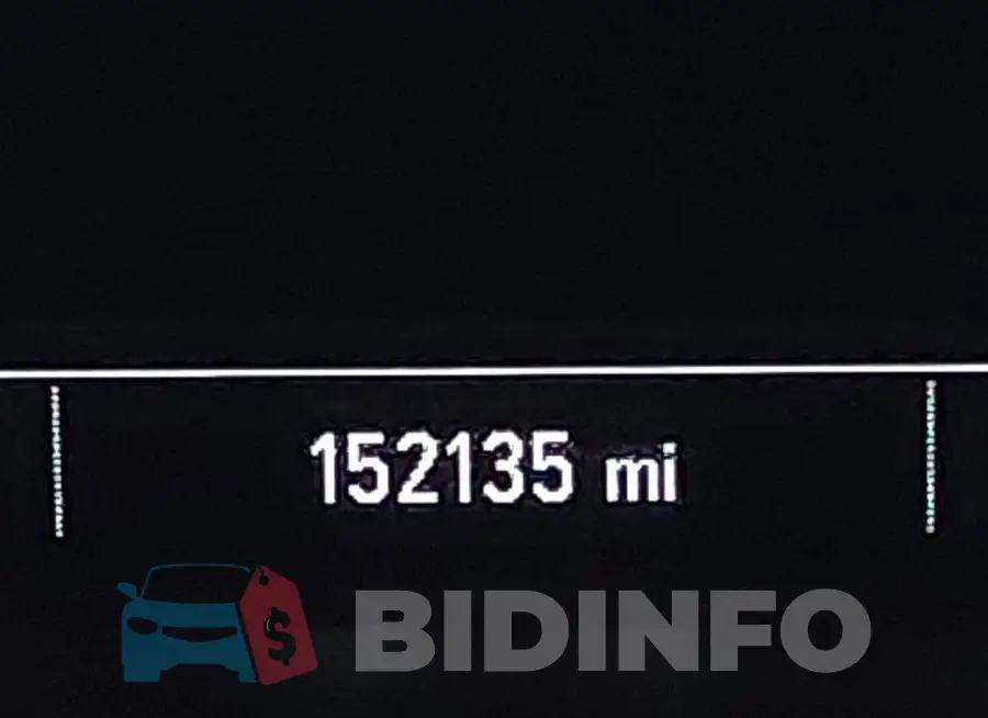 1G1BE5SM6K7124087 Photo# 15