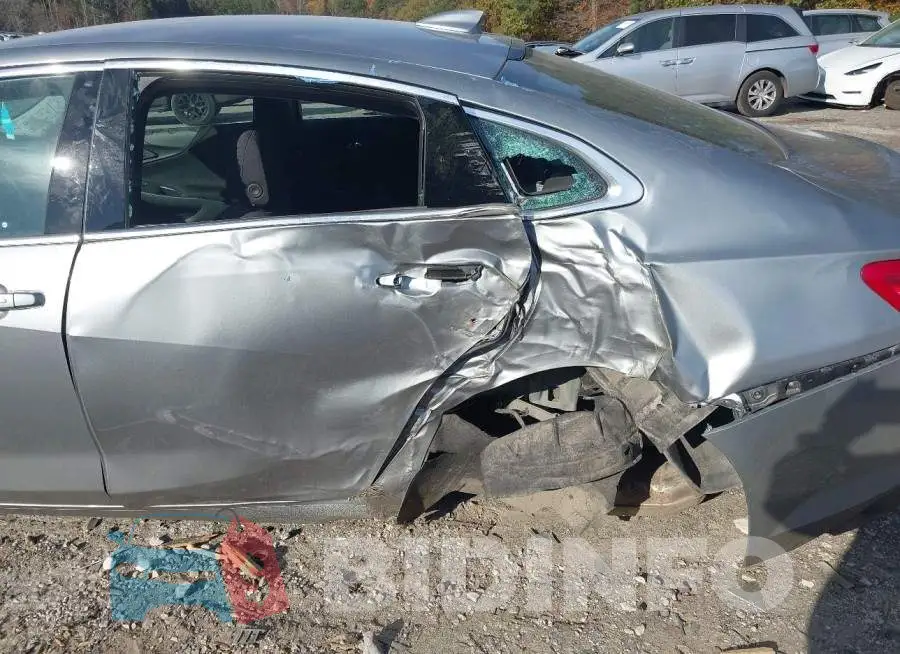 1G1ZD5ST1SF142494 Photo# 6