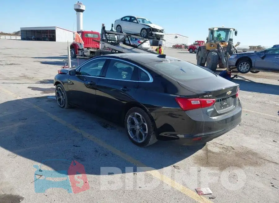 1G1ZD5ST5RF214162 Photo# 3