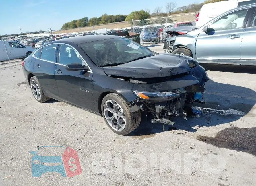 1G1ZD5ST5RF214162 Photo# 1