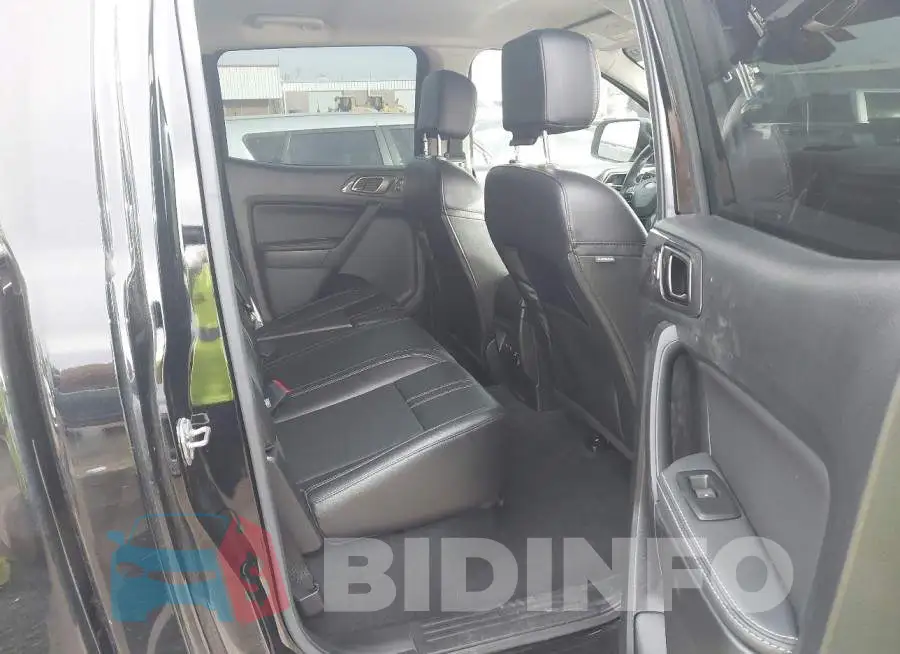 1FTER4EH1MLD80455 Photo# 8