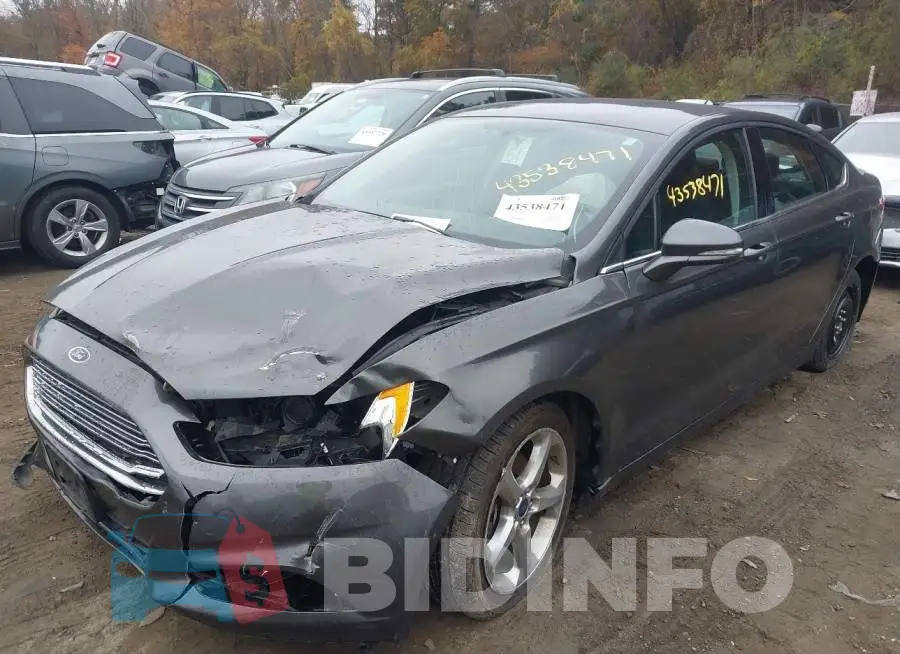 3FA6P0HD2GR360528 Photo# 2