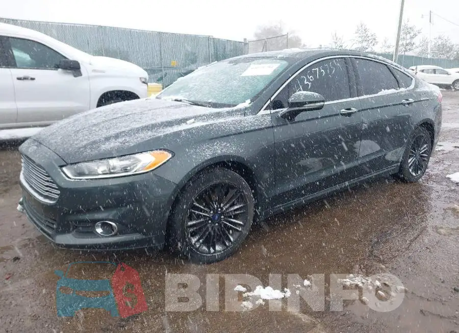 3FA6P0HD5GR156077 Photo# 2
