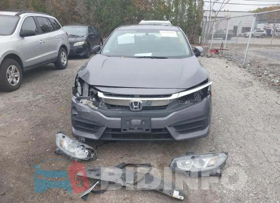 19XFC2F73HE214954 Photo# 13