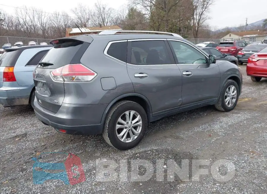 KNMAT2MT7FP538948 Photo# 4