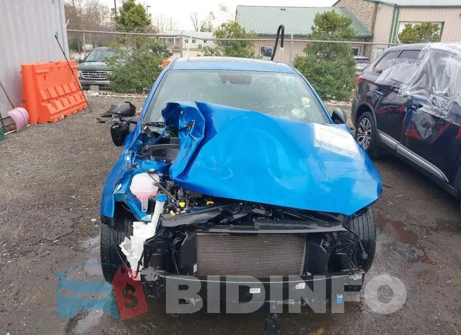 3KPF44AC6PE644103 Photo# 13